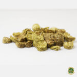 Agrobs para reptiles herbívoros - Imagen 2