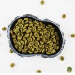 Alimento para Tortugas de Tierra Sera Tortoise Adult Herbivore Duo Pellets 1000 ml - Imagen 3