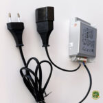 Balastros para bombillas HID para tortugas - Imagen 4