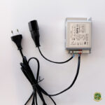 Balastros para bombillas HID para tortugas - Imagen 3