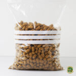 Mazuri Diet - Alimento para tortugas de tierra - Imagen 3