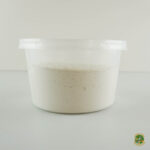 Calcio para tortugas de tierra 500g / 1kg - Imagen 4
