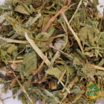 Hojas de diente de león - Comida para reptiles herbivoros - Imagen 2