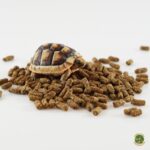 Mazuri LS - Alimento para tortugas de tierra