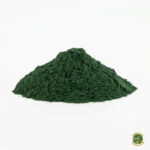 Espirulina en polvo para Tortugas | Vitaminas y Suplemento Natural - Imagen 2