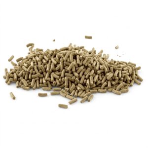 tetra reptomin junior